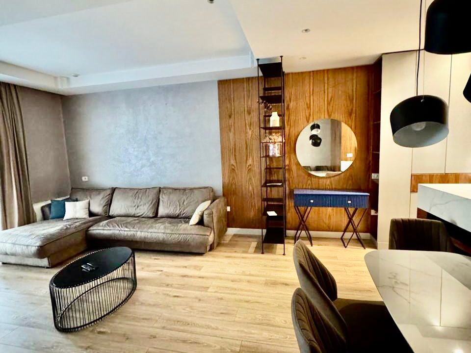 473228539_1120592890075533_1410374069521641657_n (1)