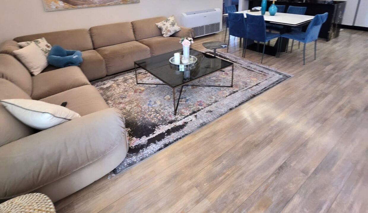 473696510_18310928059202141_3630838830187629459_n