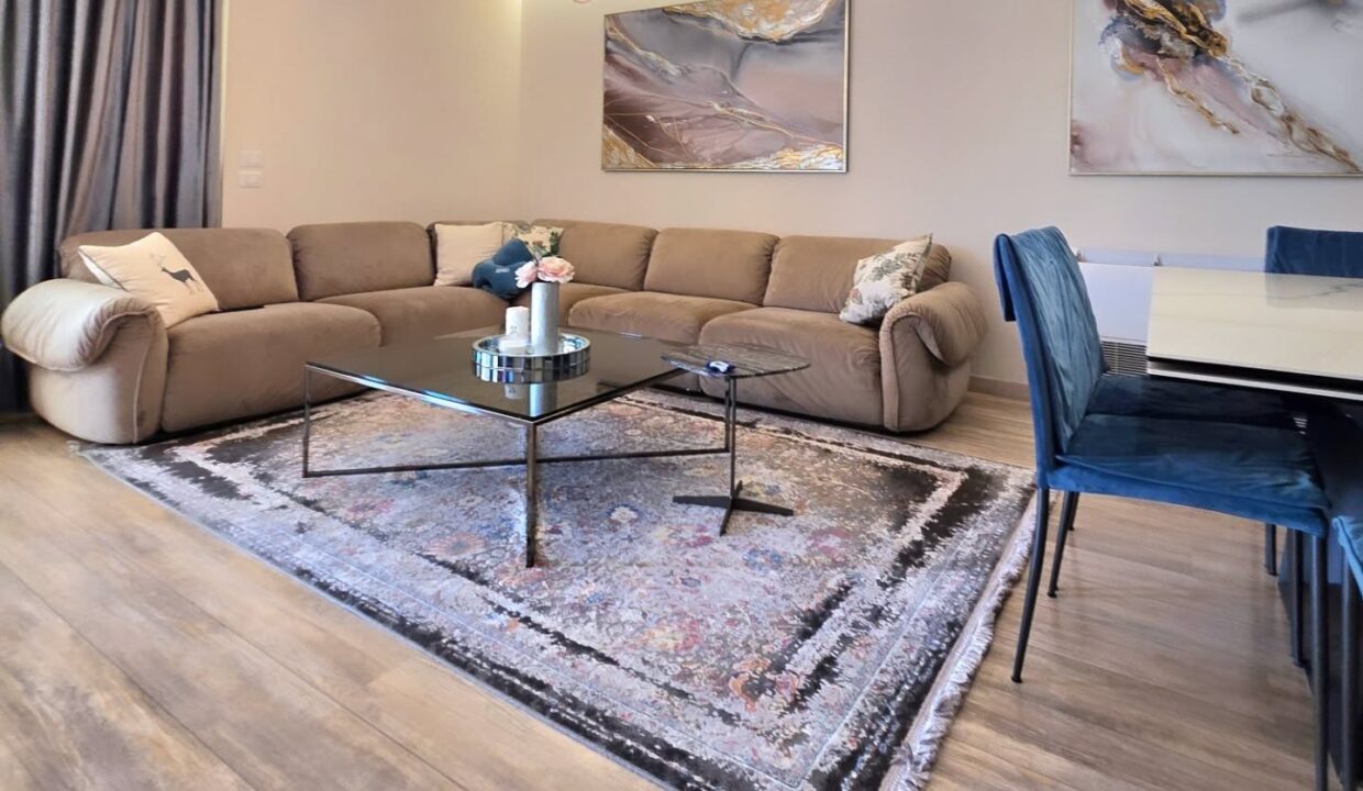 473775374_18310928038202141_1194866094768495508_n