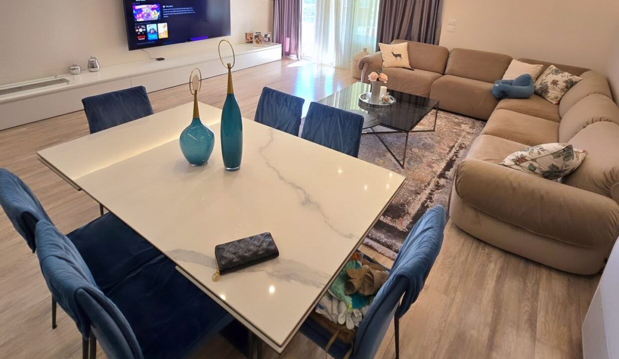 473800762_18310928020202141_3407325171031312840_n