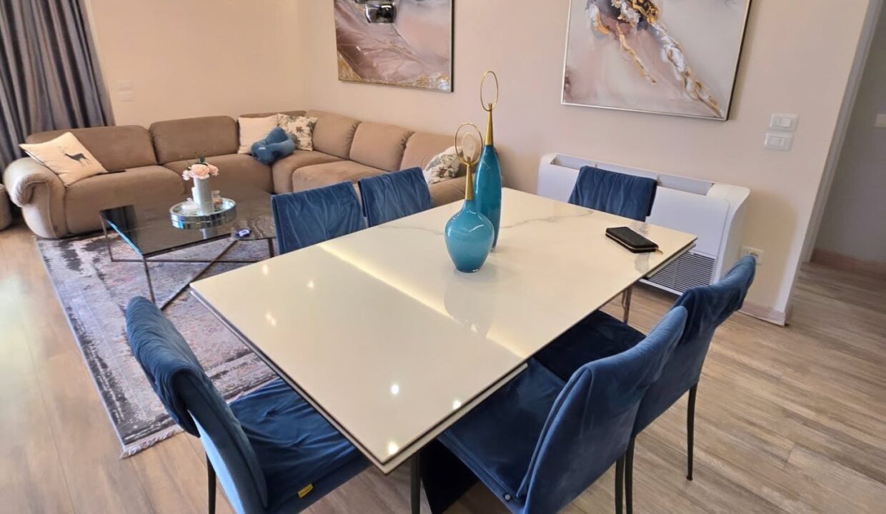 473809554_18310928029202141_3882482678412537678_n