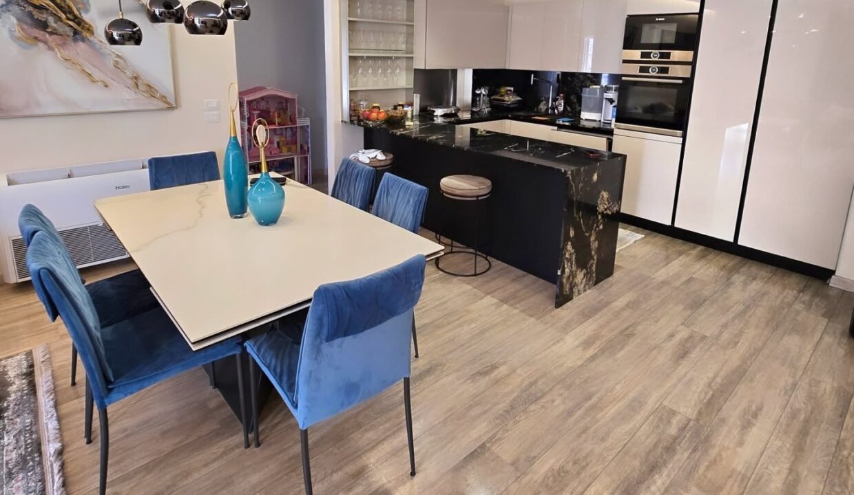 473995368_18310928053202141_8211267308594375416_n