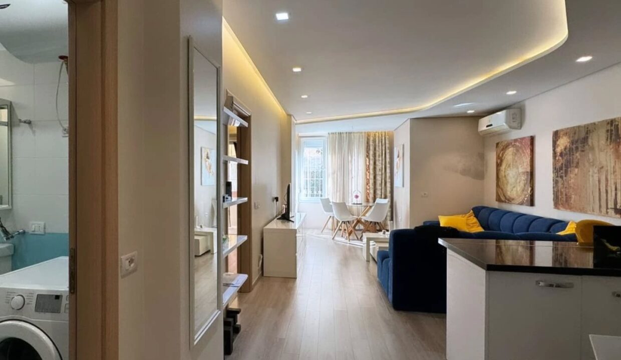 474030825_18311432644202141_9185074859936043135_n