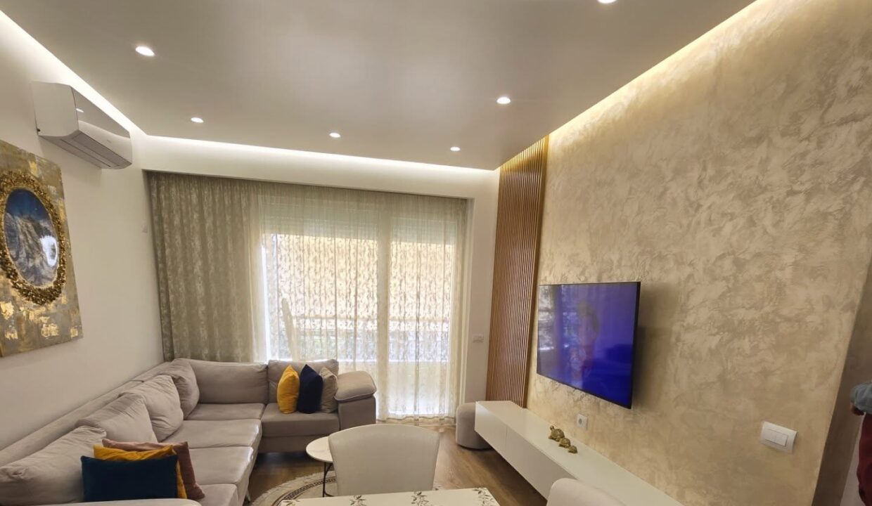 474035931_18311043241202141_2899223640283603626_n