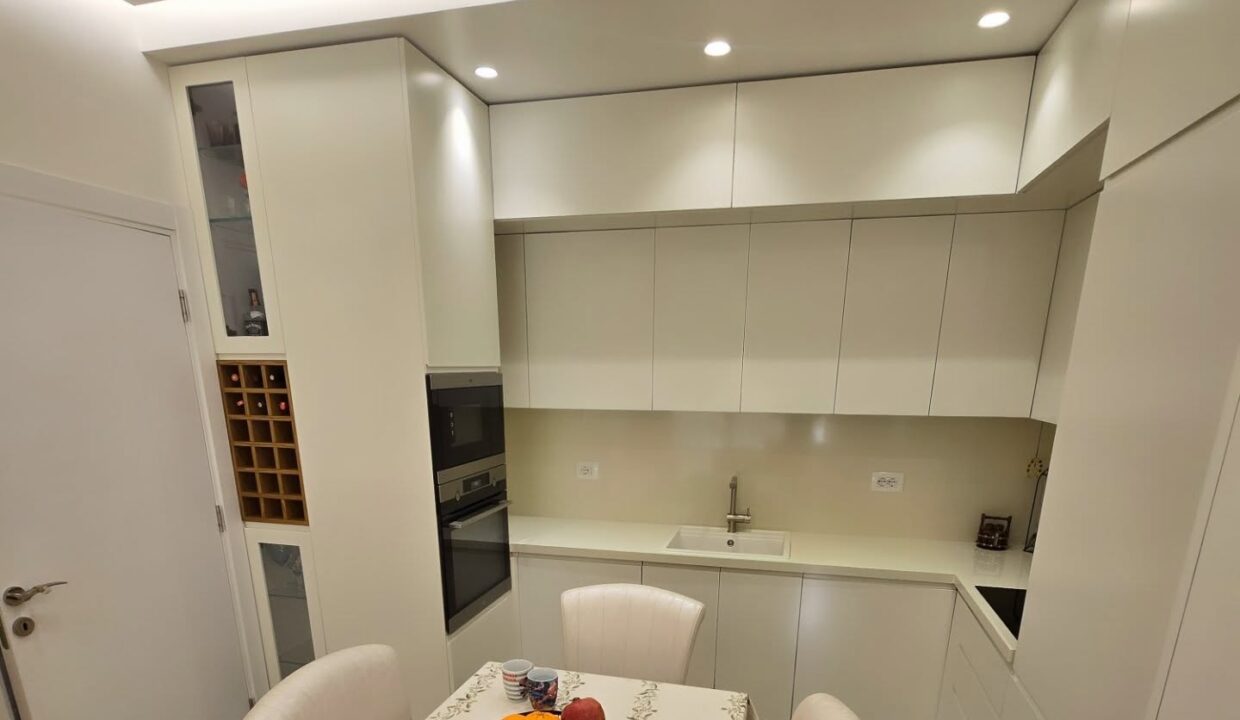 474038829_18311043253202141_1748425972452693992_n