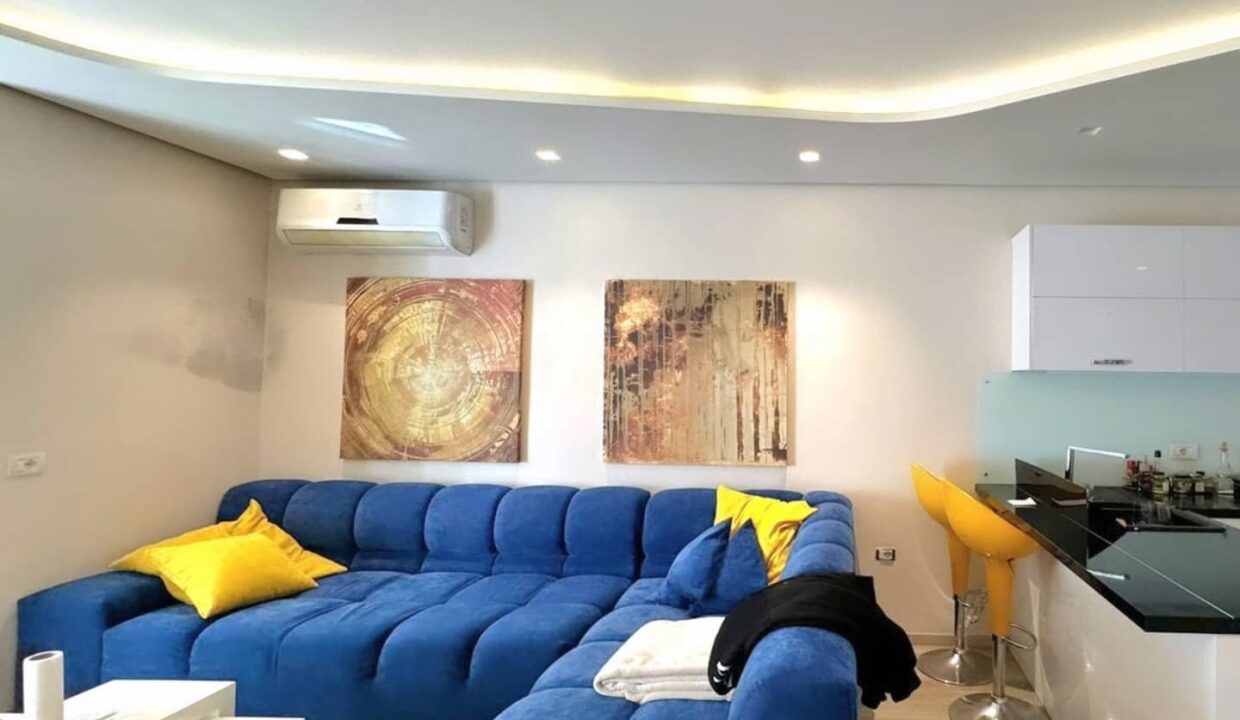 474041199_18311432632202141_8382346169432159410_n