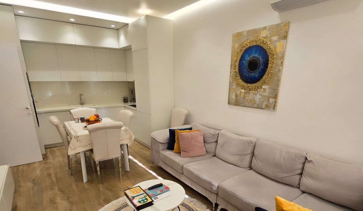 474167671_18311043232202141_4009023488004143429_n