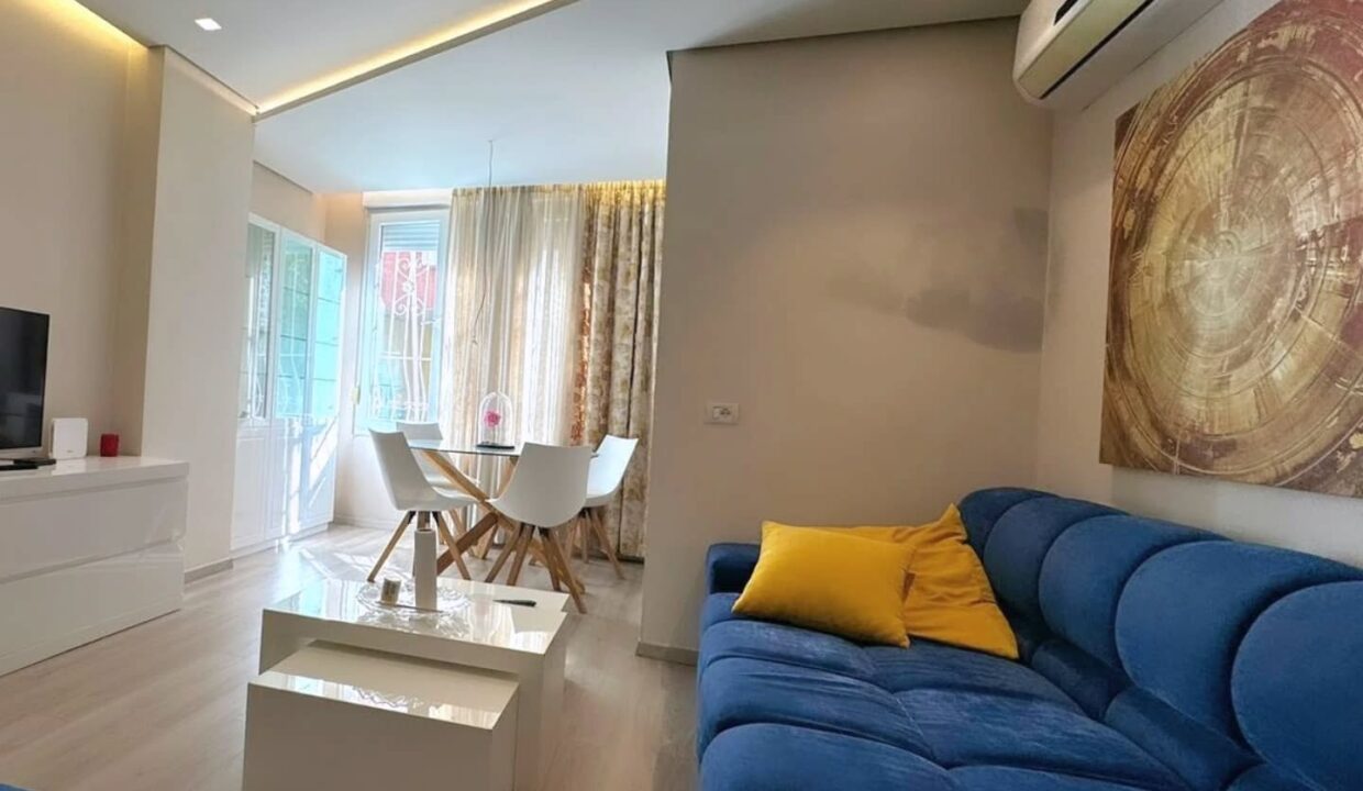 474189003_18311432674202141_3639779621464592153_n