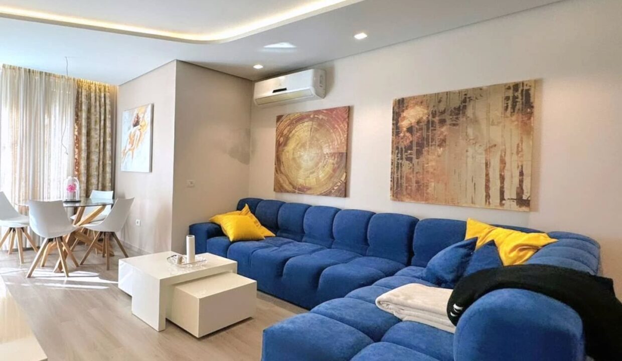 474331608_18311432641202141_5851093622332122643_n