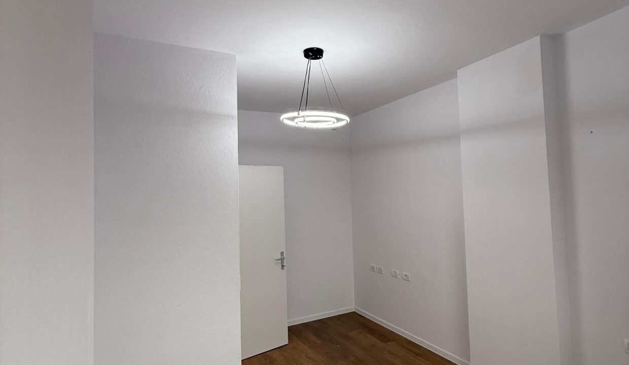 474946029_1135106501957505_5915497095384839588_n