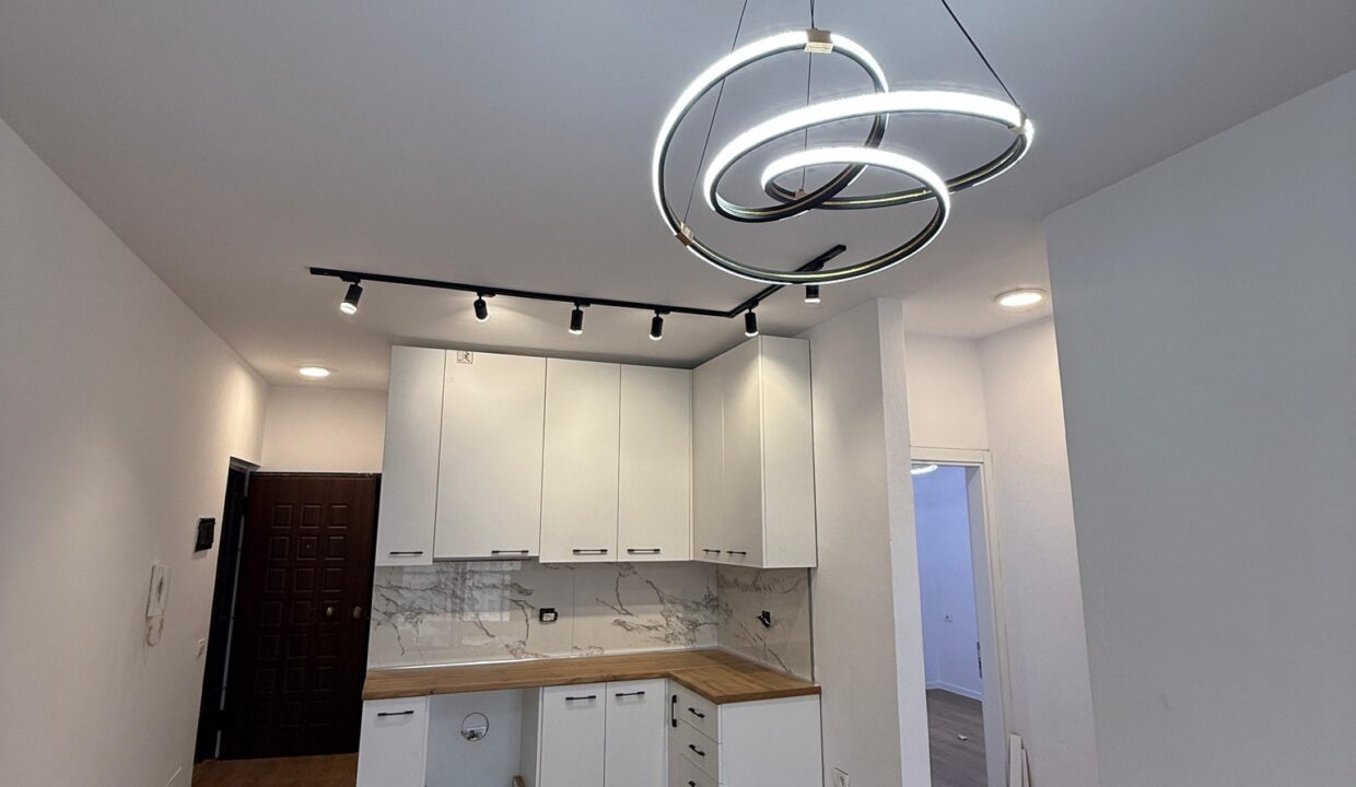 475403988_1135106618624160_5701879857364330446_n