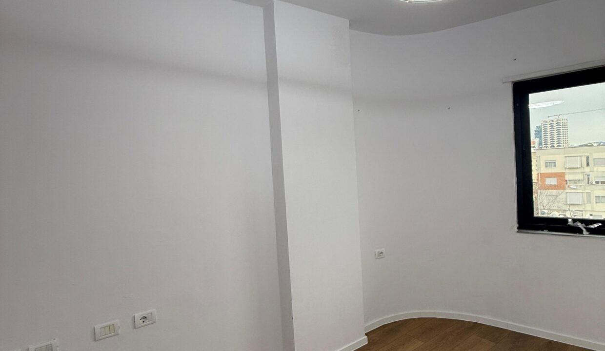 475469080_1135106515290837_1299407996265037137_n