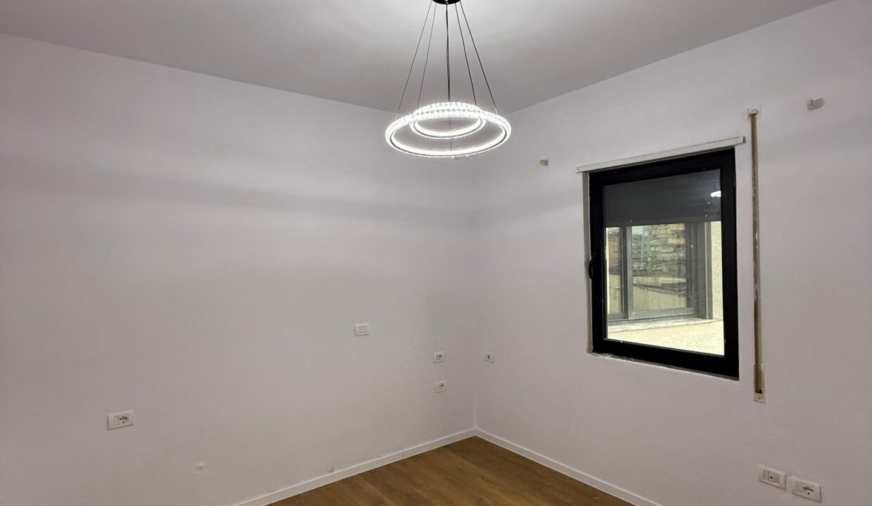 475578551_1135106595290829_1352337164070469651_n