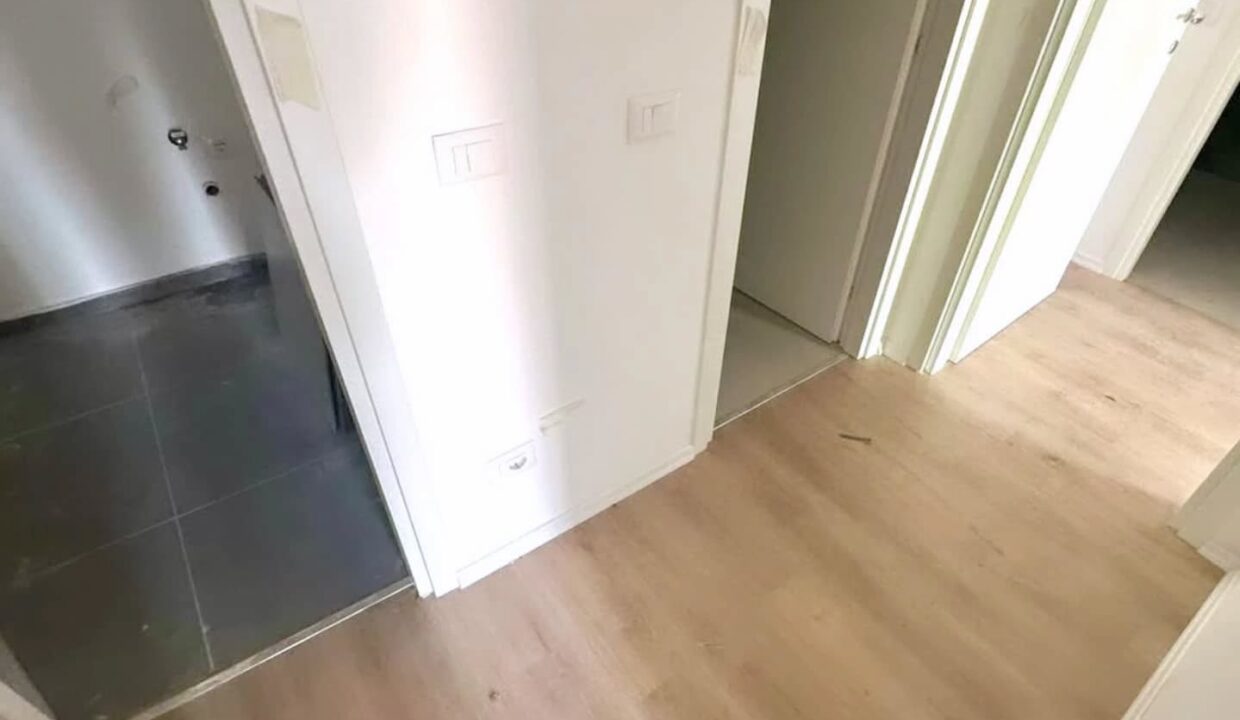 475596015_18312368812202141_5937787521861728586_n