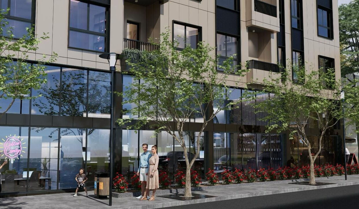 6dc90641-159f-4028-86b4-1a984754f948