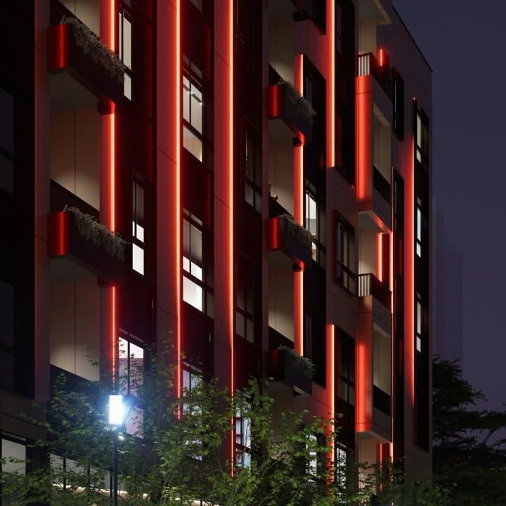 79be2d98-6a97-45e5-9937-520a2dc79a84