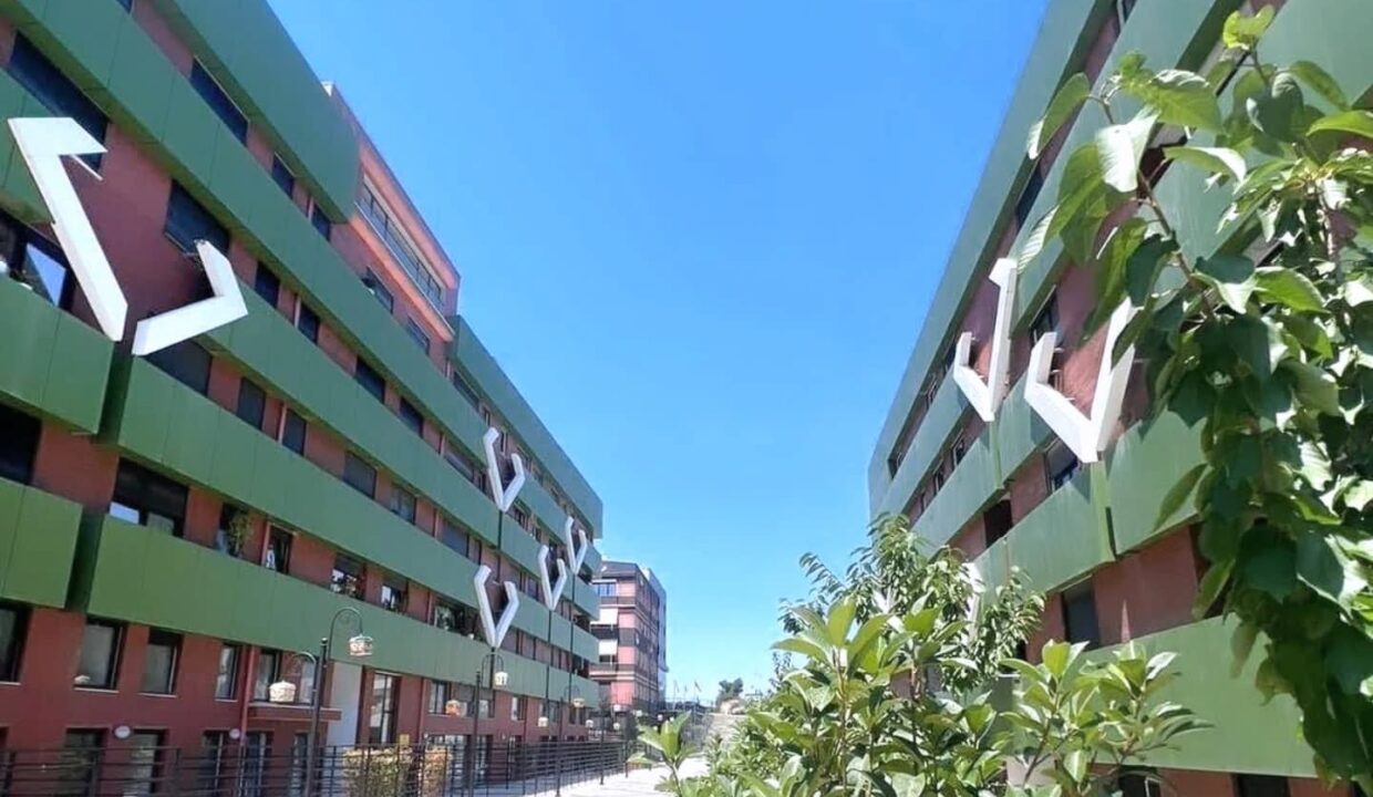 475466731_1142300331238122_1920046786063114906_n