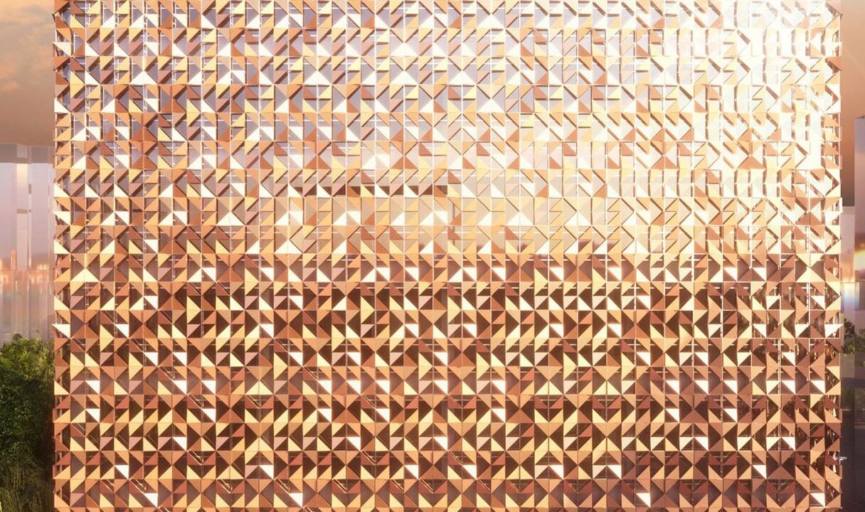 475981182_1139928604808628_9116835147737322848_n