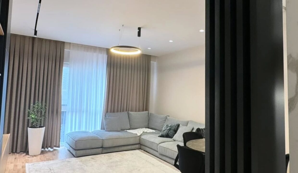 476420642_18313725364202141_2376218882845347181_n