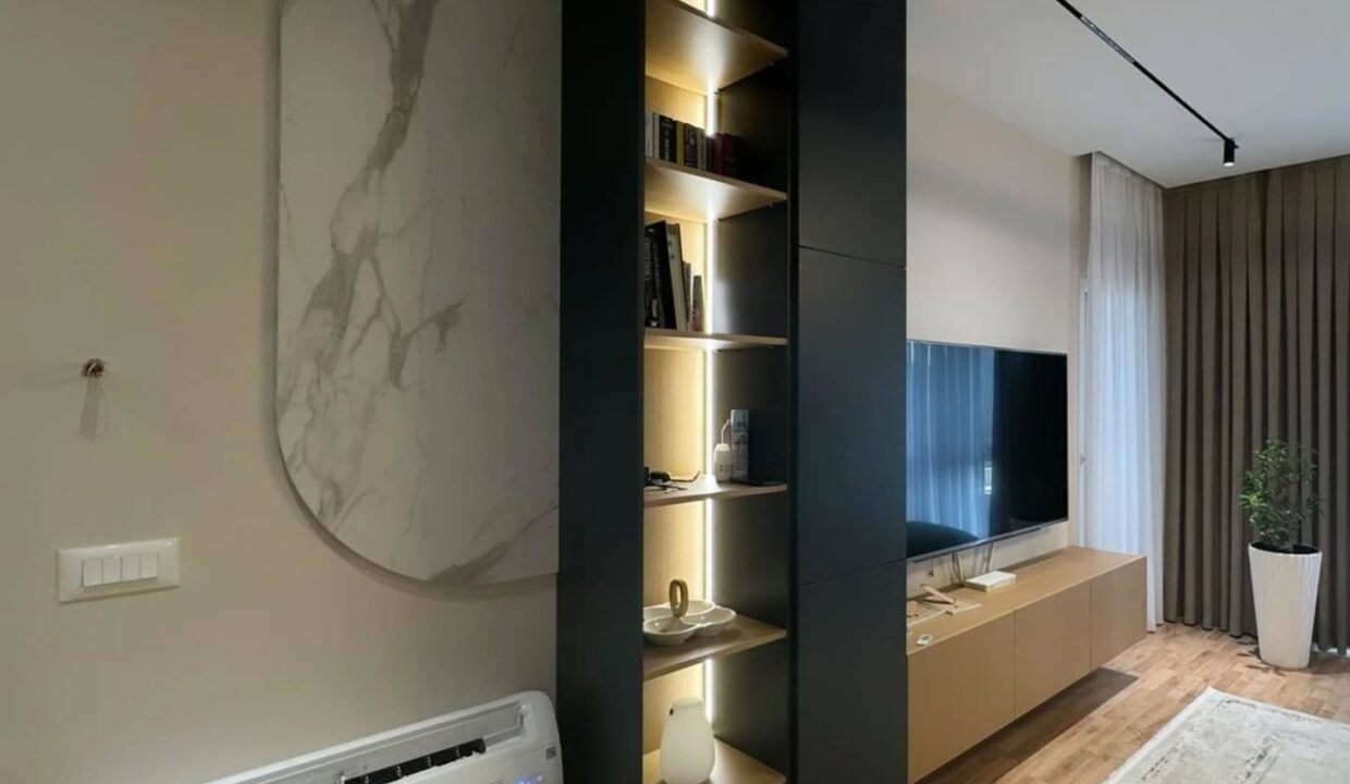 476652162_18313725379202141_8108086414775750557_n