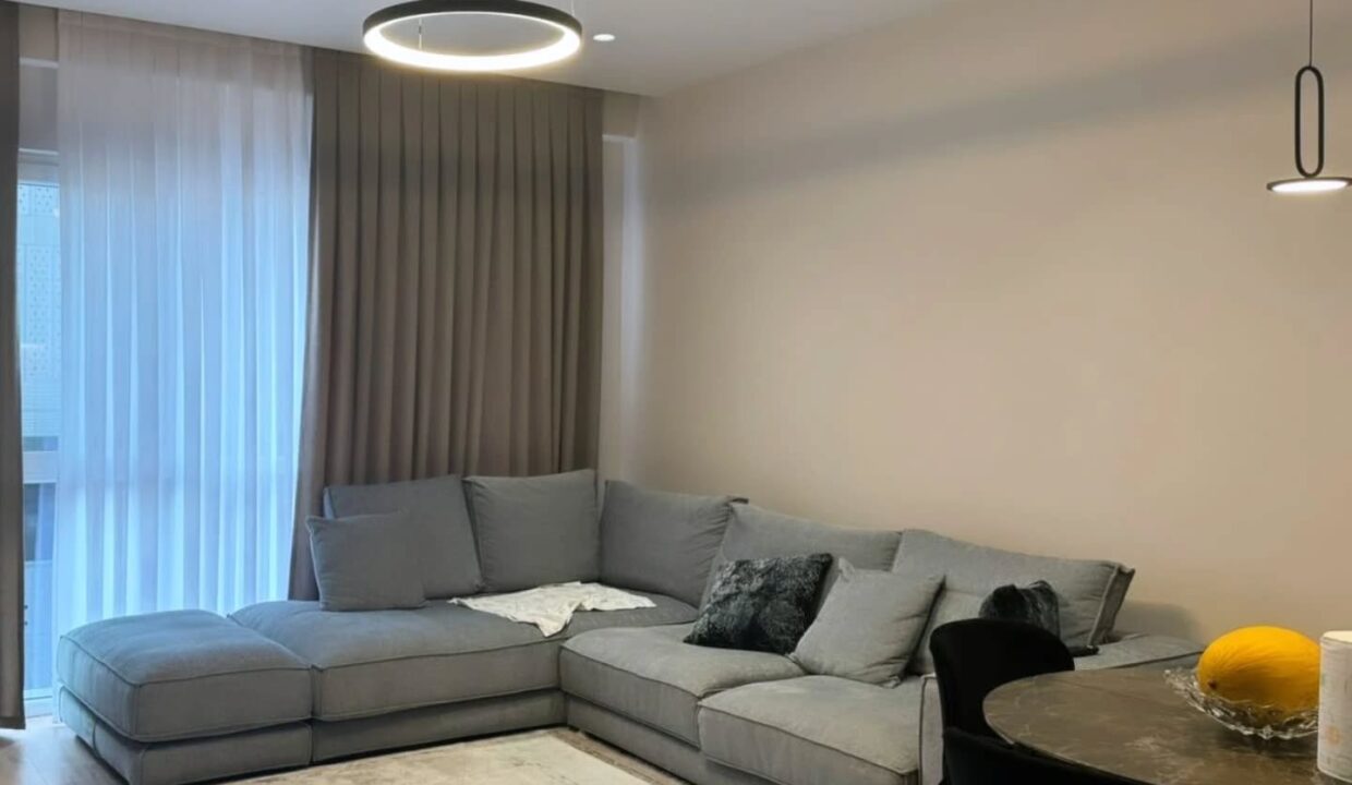 476679132_18313725361202141_8313237072138879641_n