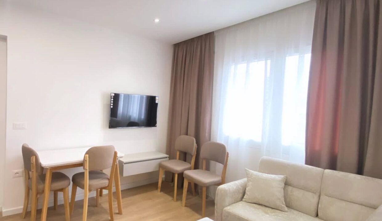 476834372_18313819576202141_2483068019505742441_n