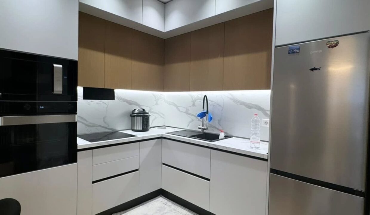 476895078_18313725346202141_8955327648648701410_n