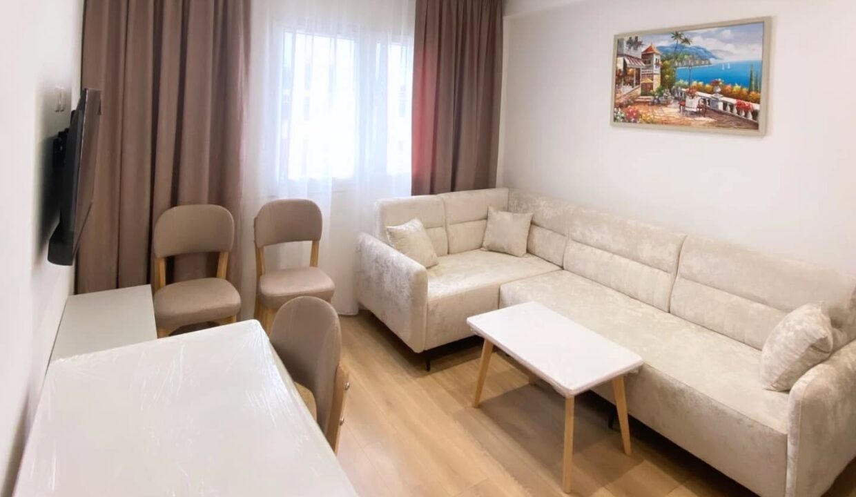 476904689_18313819561202141_7572604441812312353_n