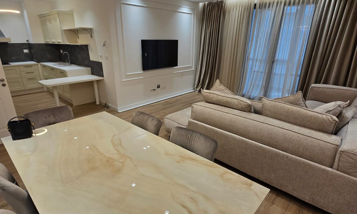 476913370_1152573183544170_5016649500162487585_n