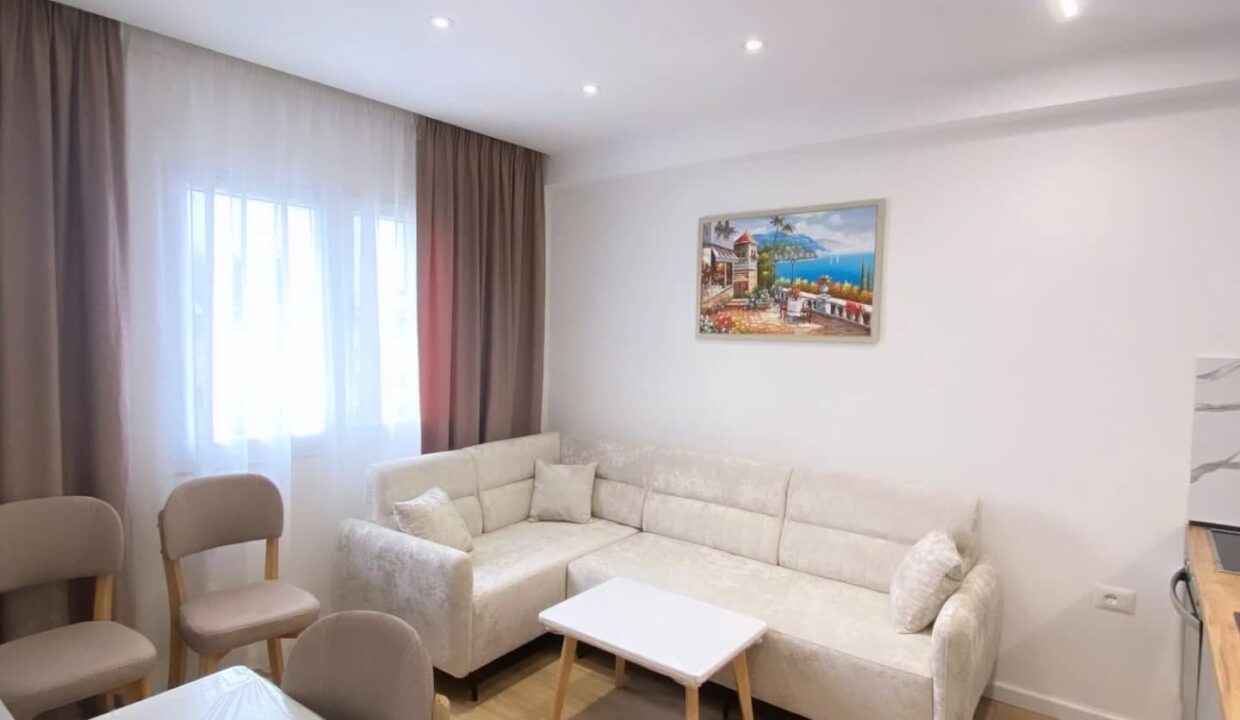 476971360_18313819543202141_2694173258613618068_n