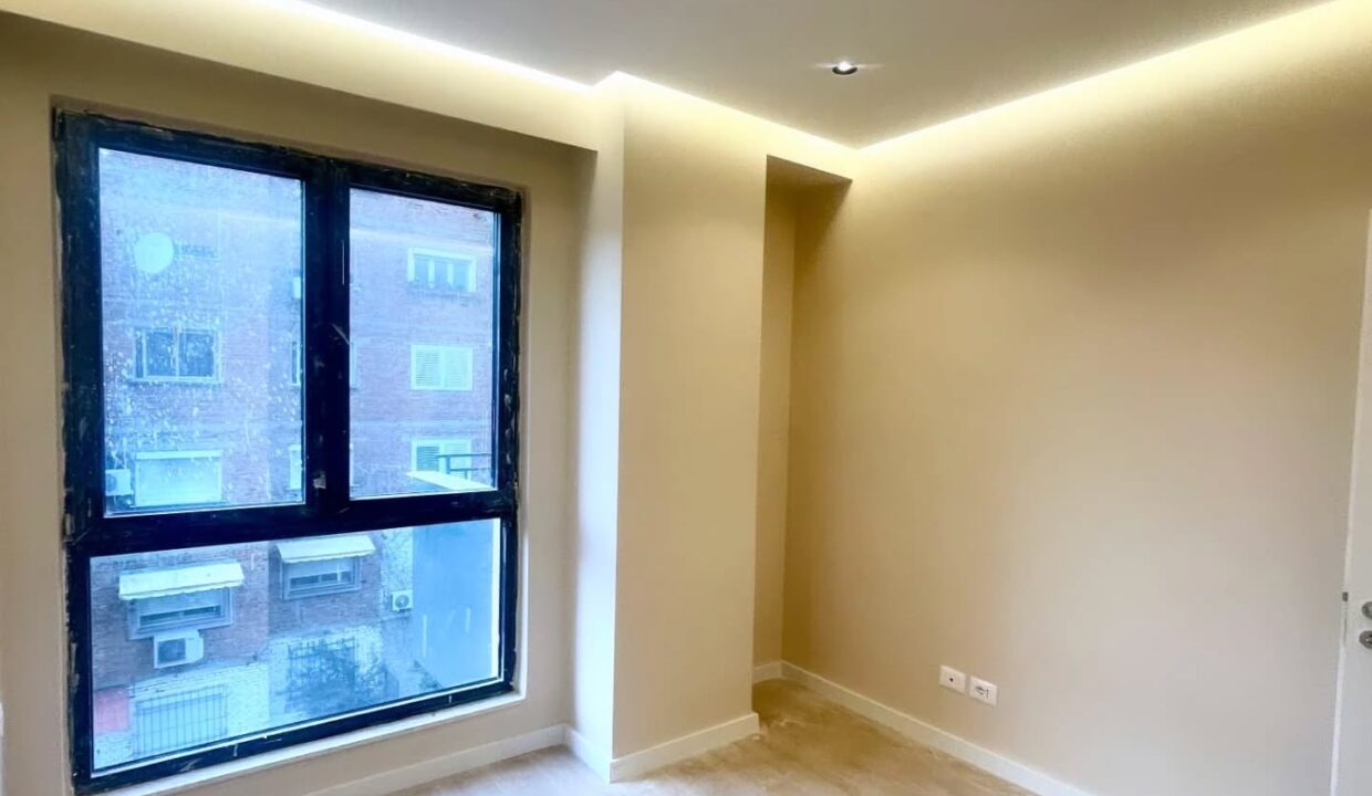 477030645_18314329864202141_2470136671188059317_n