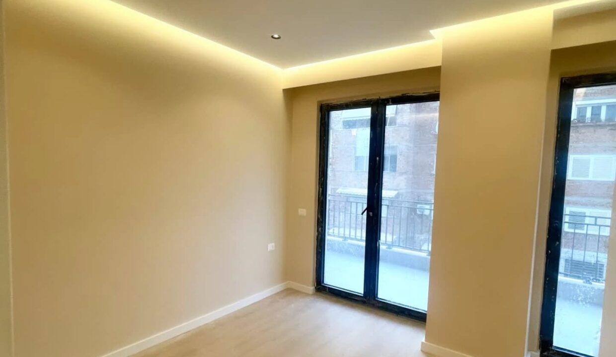 478534878_18314329837202141_7400509259008212996_n