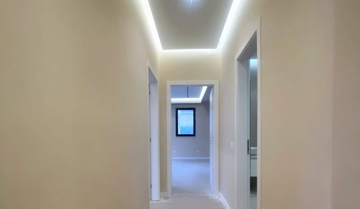 479552476_18314329846202141_8119653995538872678_n