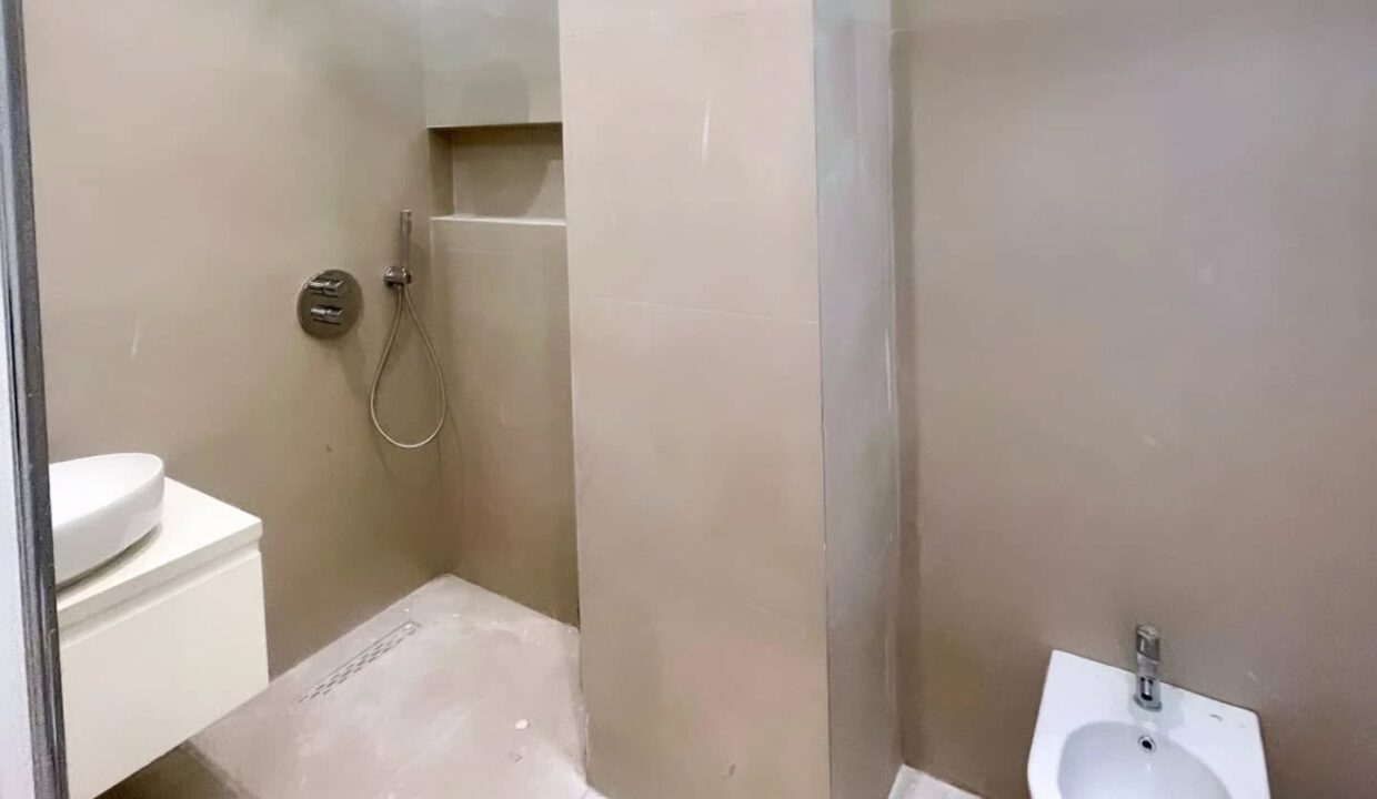 479948155_18314329855202141_4143665514314774909_n