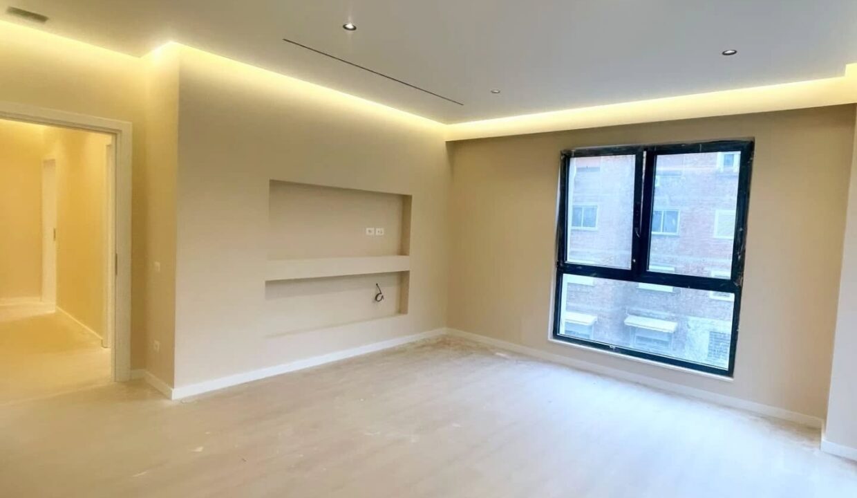 480044174_18314329828202141_6297306443192241565_n