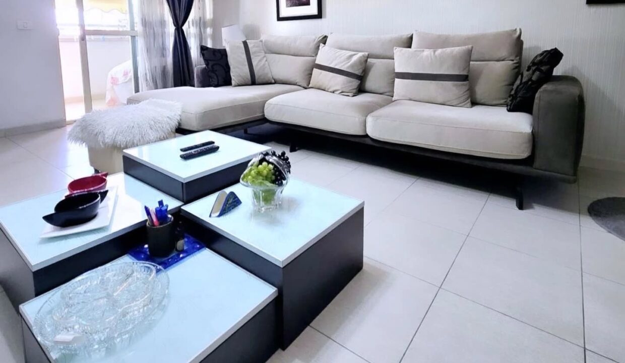 480045292_18314767618202141_3315147826267683330_n