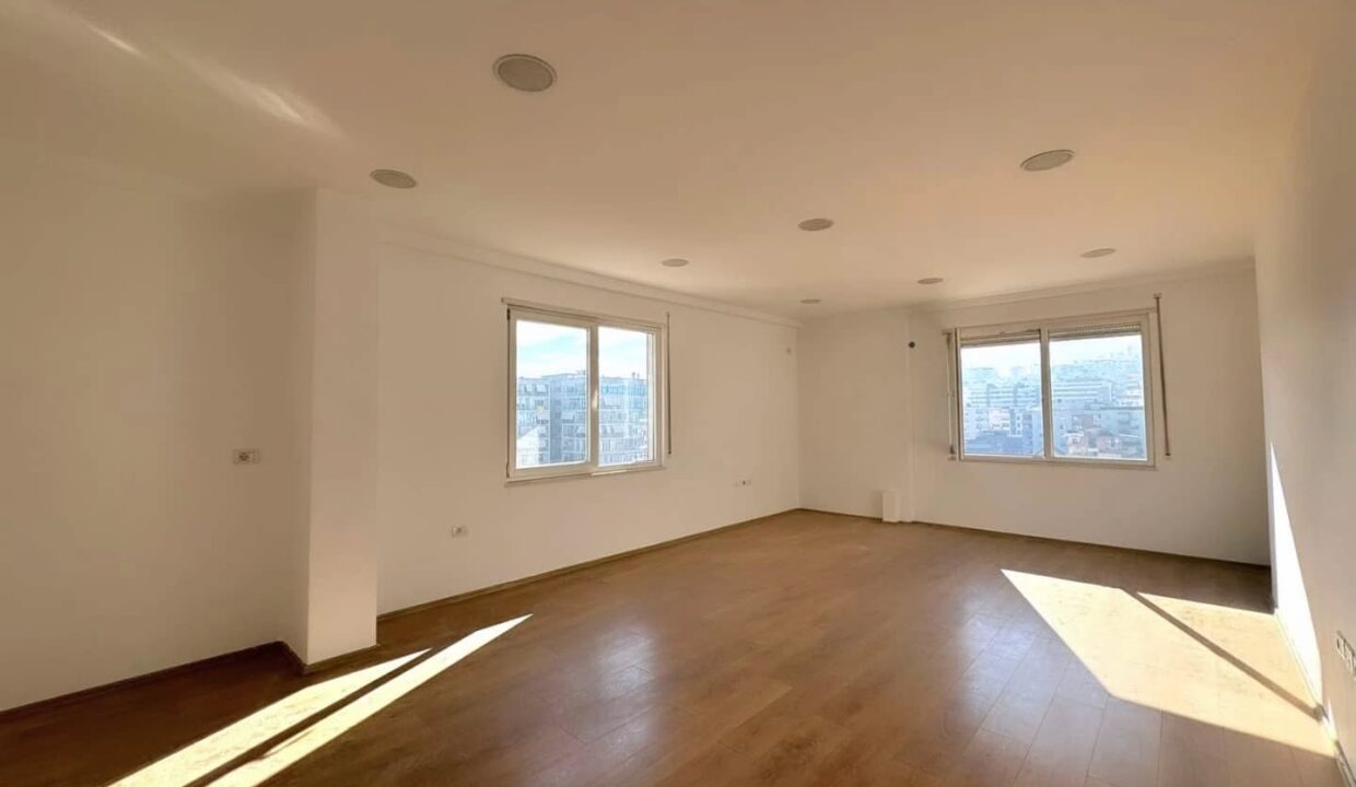 480049910_18314658655202141_8016068436641331128_n