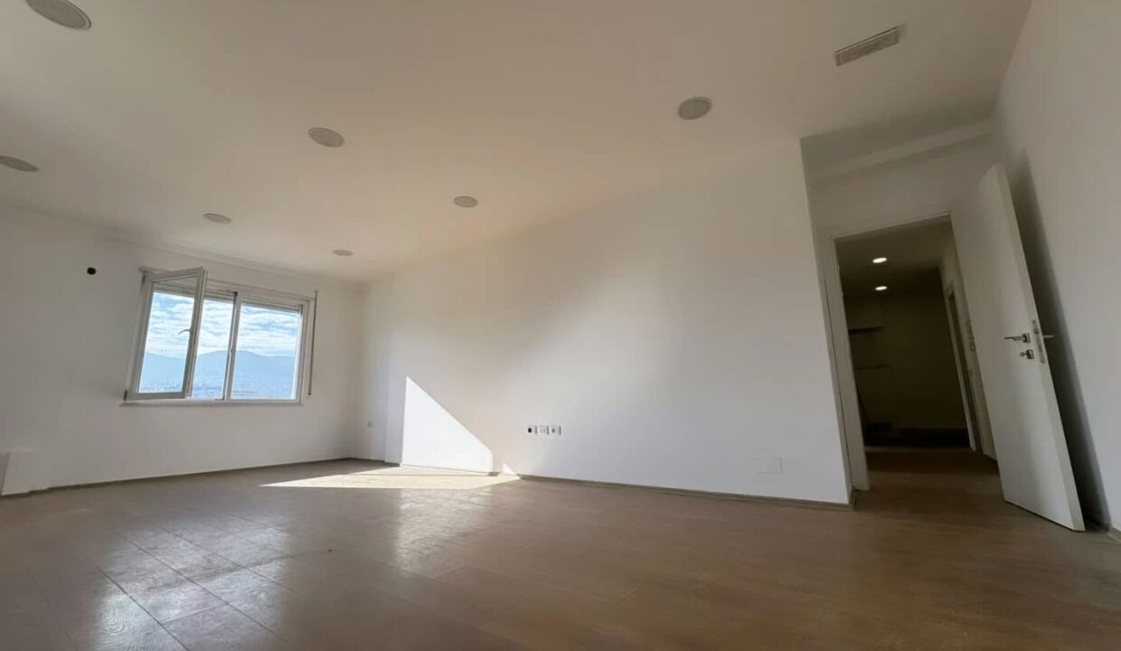 480087986_18314658691202141_3707396031025732982_n