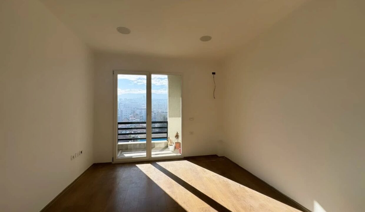 480105536_18314658715202141_5184967185740498597_n