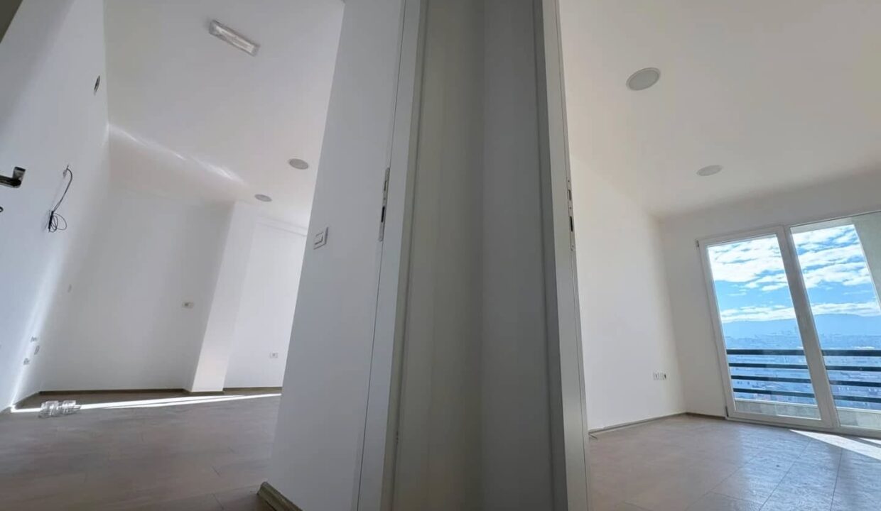 480126302_18314658670202141_8605523592725812889_n (1)