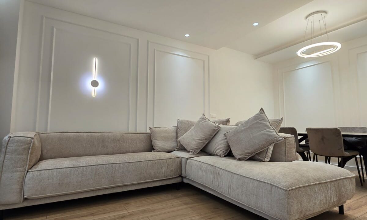 480185284_1152573086877513_7445711572217576428_n