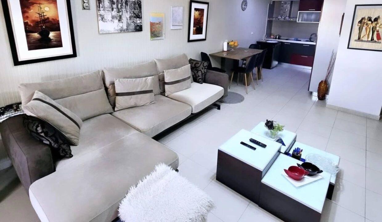 480301769_18314767615202141_6065721211719935556_n