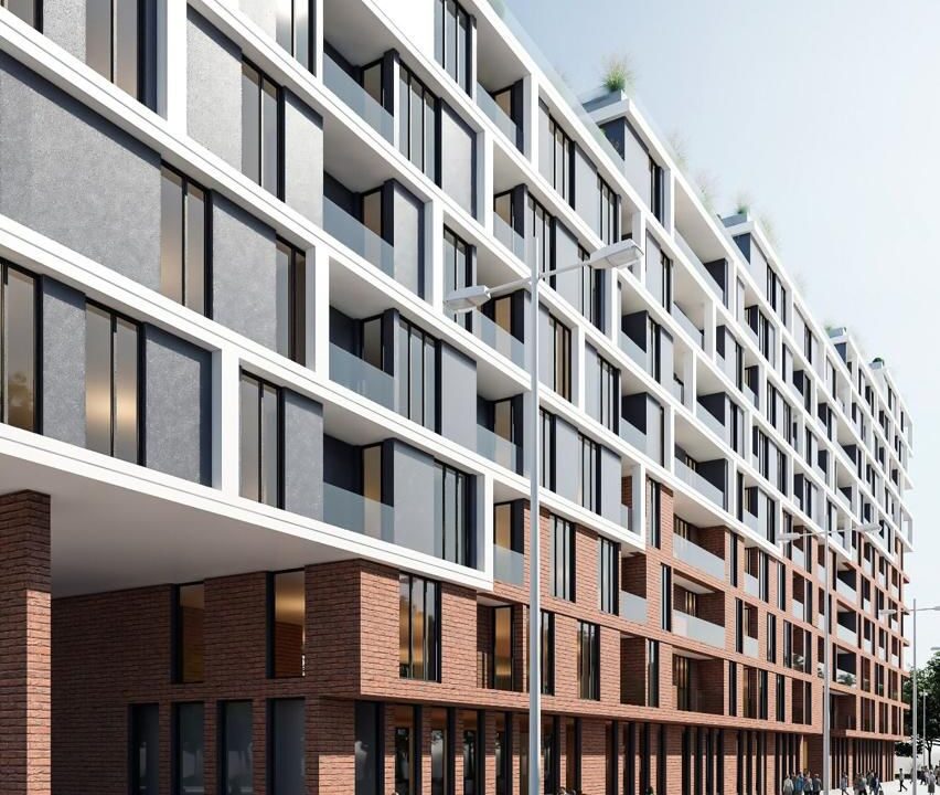 480576251_1156902473111241_6615293172800602980_n