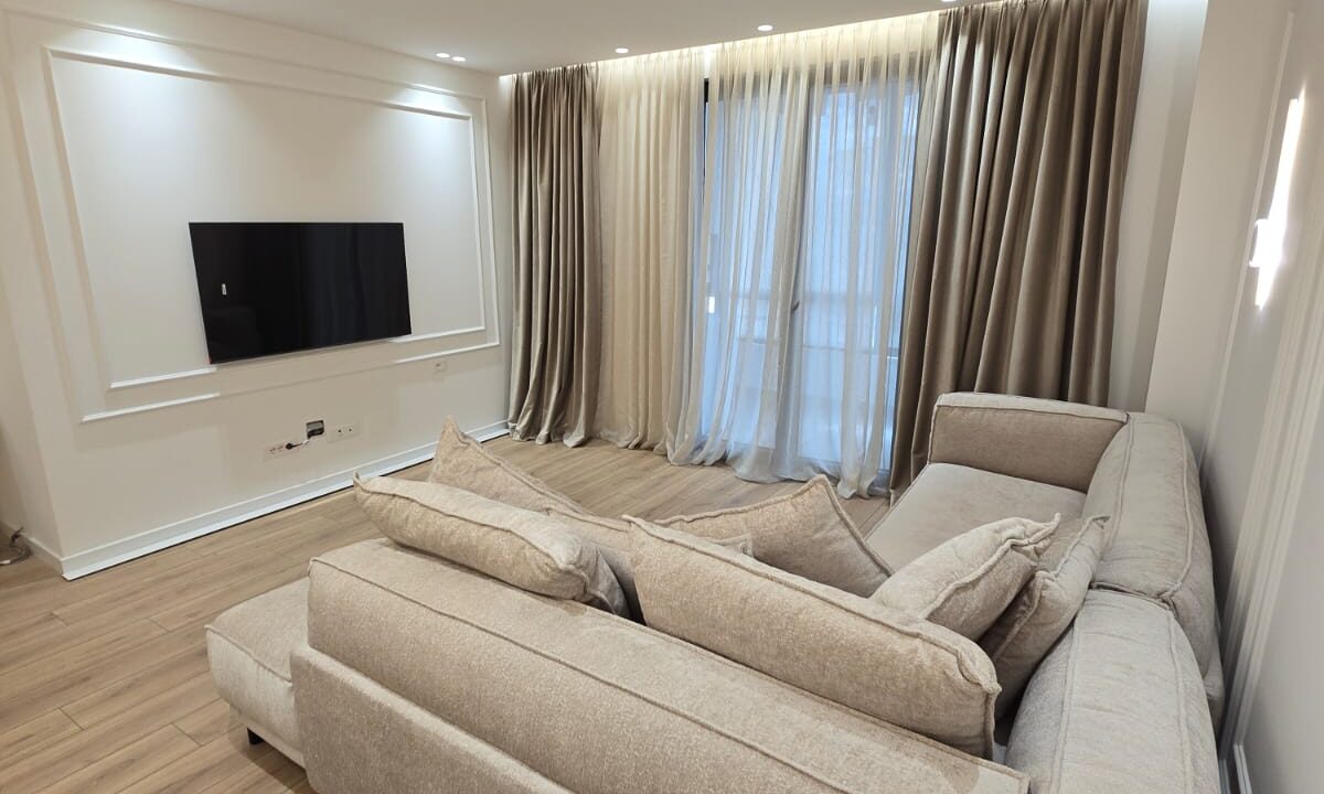 480761172_1152572883544200_6861700510748518796_n