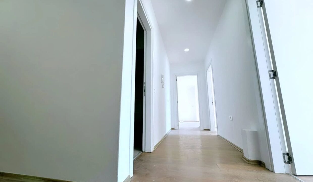 480793120_18314658694202141_8237829071409859644_n (1)