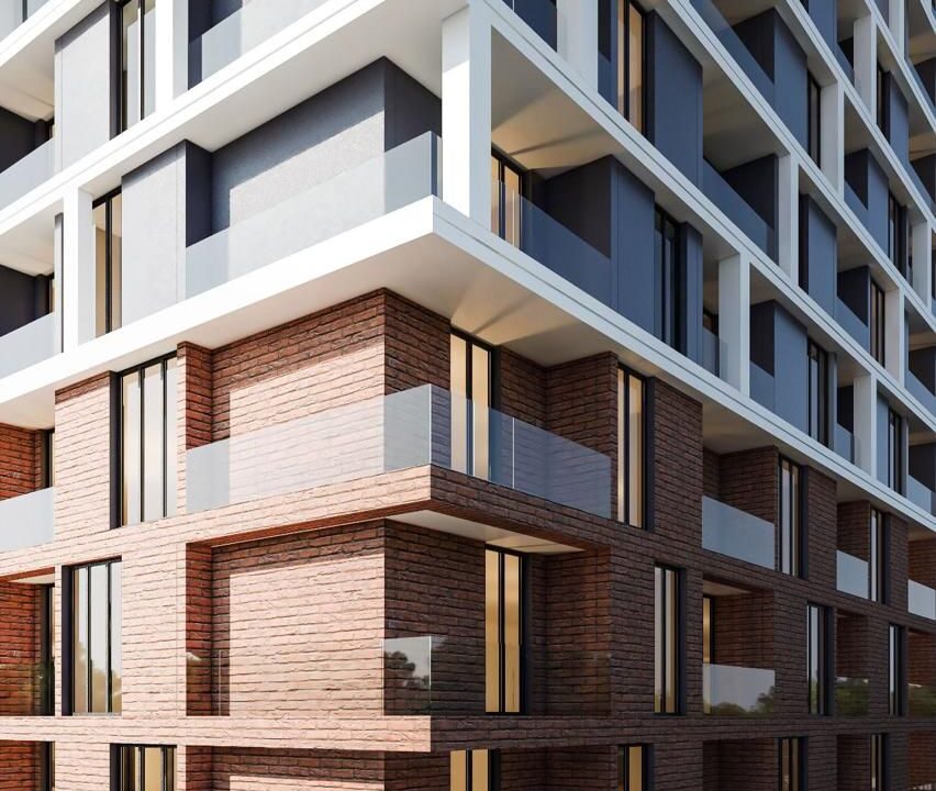 480797453_1156902476444574_4357151950659832941_n