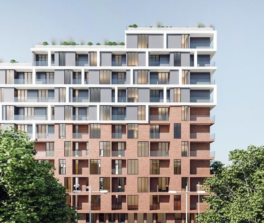 480981005_1156902469777908_7283354459711086189_n