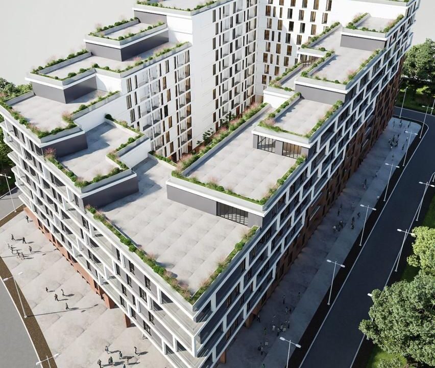 481504438_1156902526444569_7984710331554417912_n