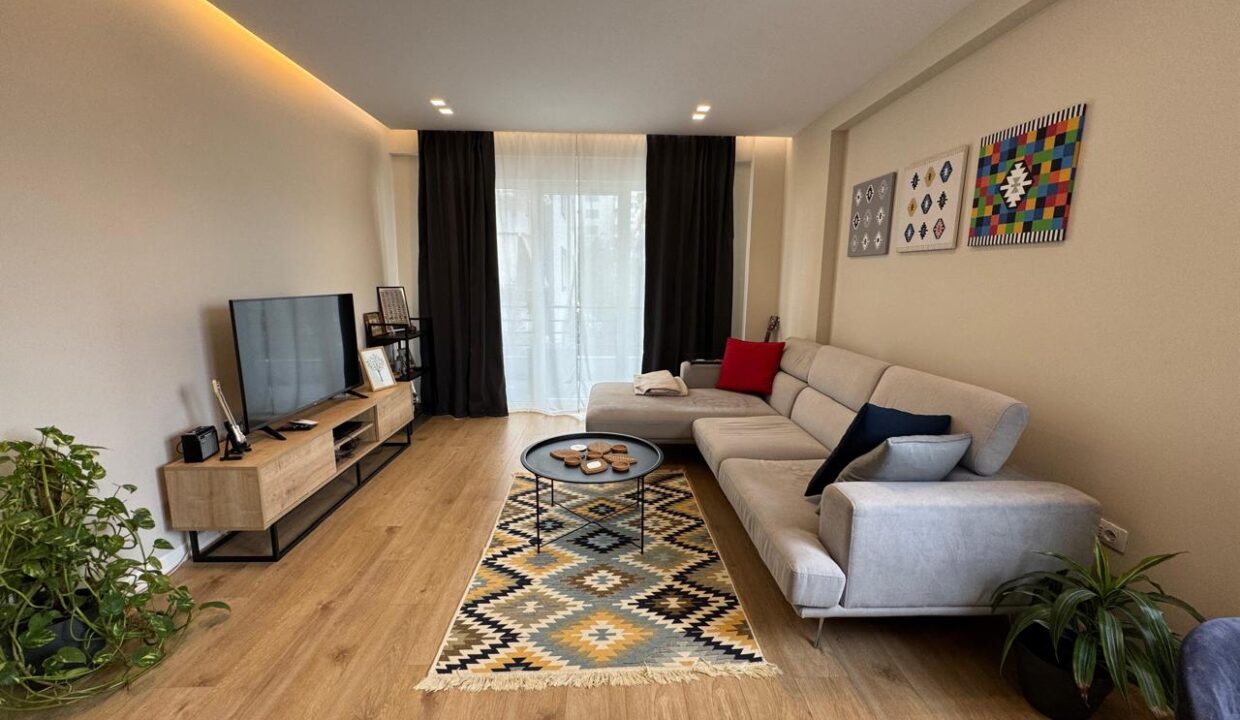 2d8901e3-6bfc-4578-ad19-7db79e0a924a