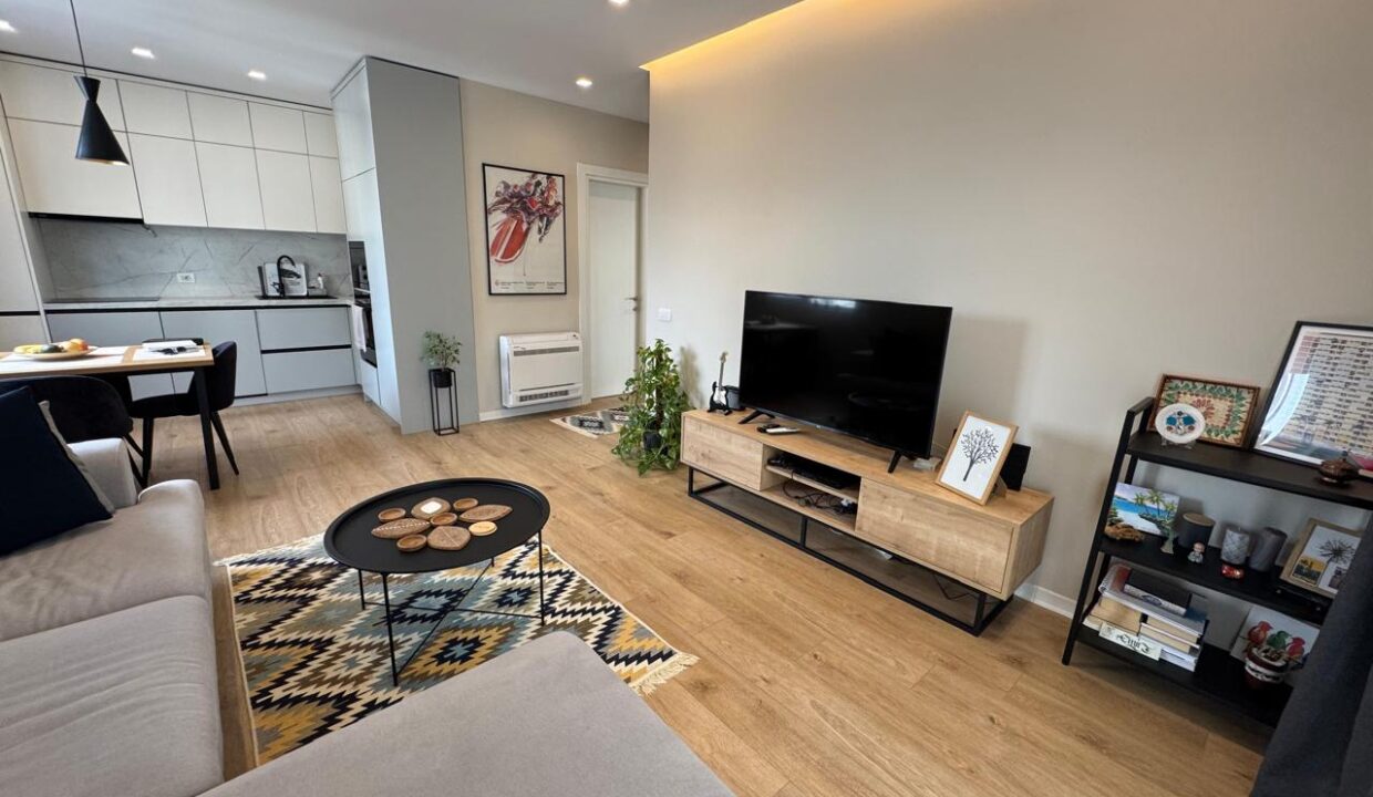 4652ea89-a883-4cd6-a470-68b3bc6ff3f9